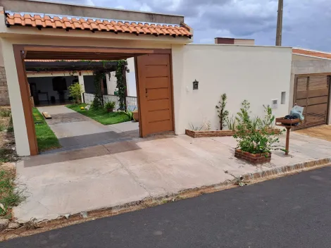 imagem 2 - Casas Residenciais - Padrão imagem 2 - Casas Residenciais - Padrão