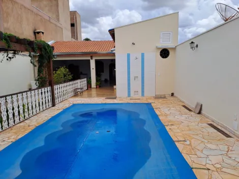 imagem 5 - Casas Residenciais - Padrão imagem 5 - Casas Residenciais - Padrão