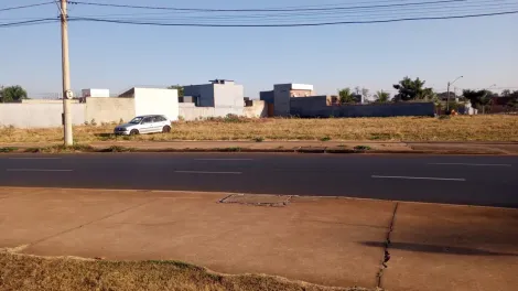 imagem 1 - Terreno Jardim Das Palmeiras em Ribeirão Preto imagem 1 - Terreno Jardim Das Palmeiras em Ribeirão Preto