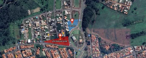 imagem 2 - Terreno Jardim Das Palmeiras em Ribeirão Preto imagem 2 - Terreno Jardim Das Palmeiras em Ribeirão Preto