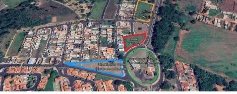 imagem 4 - Terreno Jardim Das Palmeiras em Ribeirão Preto imagem 4 - Terreno Jardim Das Palmeiras em Ribeirão Preto