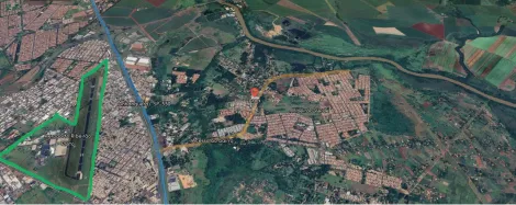 imagem 5 - Terreno Jardim Das Palmeiras em Ribeirão Preto imagem 5 - Terreno Jardim Das Palmeiras em Ribeirão Preto