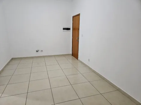 imagem 1 - Apartamentos - Padrão imagem 1 - Apartamentos - Padrão