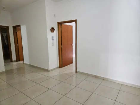 imagem 2 - Apartamentos - Padrão imagem 2 - Apartamentos - Padrão