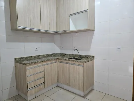 imagem 3 - Apartamentos - Padrão imagem 3 - Apartamentos - Padrão