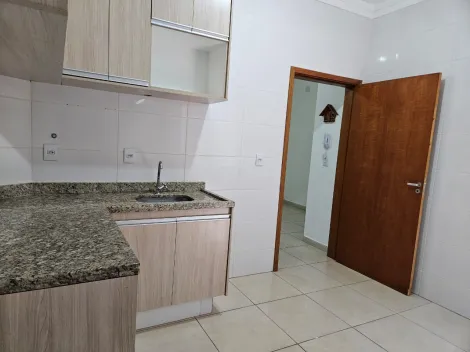 imagem 4 - Apartamentos - Padrão imagem 4 - Apartamentos - Padrão