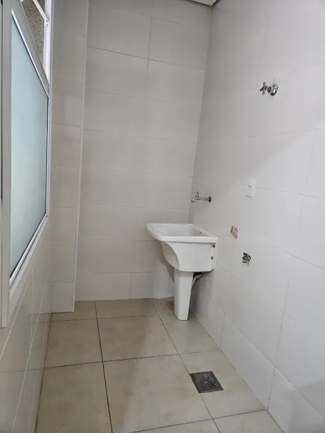 imagem 5 - Apartamentos - Padrão imagem 5 - Apartamentos - Padrão