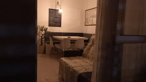 imagem 1 - Apartamentos - Padrão imagem 1 - Apartamentos - Padrão