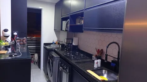 imagem 2 - Apartamentos - Padrão imagem 2 - Apartamentos - Padrão