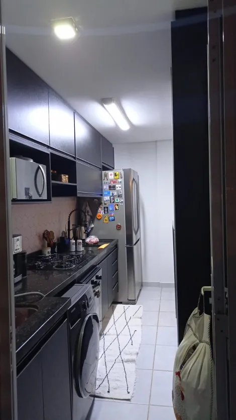 imagem 3 - Apartamentos - Padrão imagem 3 - Apartamentos - Padrão