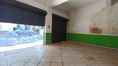 imagem 1 - Imóveis Comerciais - Salão Comercial imagem 1 - Imóveis Comerciais - Salão Comercial