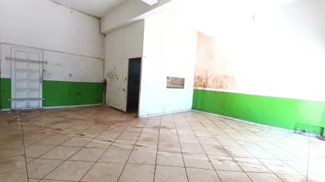 imagem 3 - Imóveis Comerciais - Salão Comercial imagem 3 - Imóveis Comerciais - Salão Comercial
