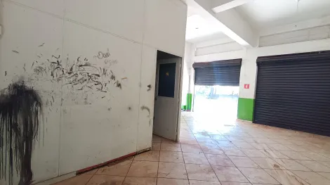 imagem 2 - Imóveis Comerciais - Salão Comercial imagem 2 - Imóveis Comerciais - Salão Comercial
