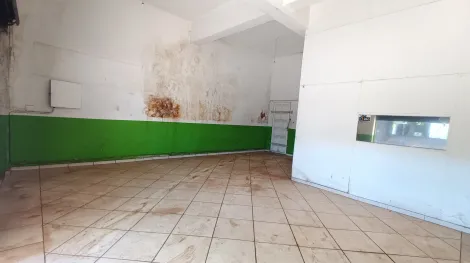 imagem 4 - Imóveis Comerciais - Salão Comercial imagem 4 - Imóveis Comerciais - Salão Comercial