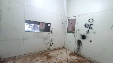 imagem 5 - Imóveis Comerciais - Salão Comercial imagem 5 - Imóveis Comerciais - Salão Comercial