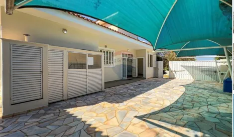 imagem 1 - Casas Residenciais - Condomínio imagem 1 - Casas Residenciais - Condomínio