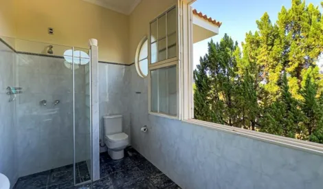 imagem 2 - Casas Residenciais - Condomínio imagem 2 - Casas Residenciais - Condomínio