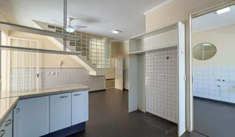 imagem 3 - Casas Residenciais - Condomínio imagem 3 - Casas Residenciais - Condomínio