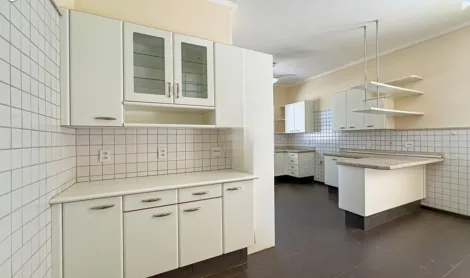 imagem 4 - Casas Residenciais - Condomínio imagem 4 - Casas Residenciais - Condomínio