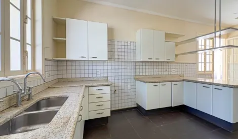 imagem 5 - Casas Residenciais - Condomínio imagem 5 - Casas Residenciais - Condomínio