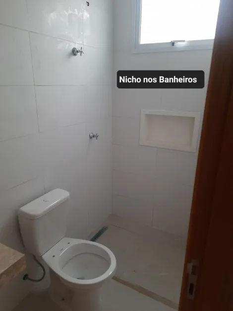imagem 5 - Apartamento Padrão para Venda no Bairro Jardim Paulistano, em Ribeirão Preto imagem 5 - Apartamento Padrão para Venda no Bairro Jardim Paulistano, em Ribeirão Preto