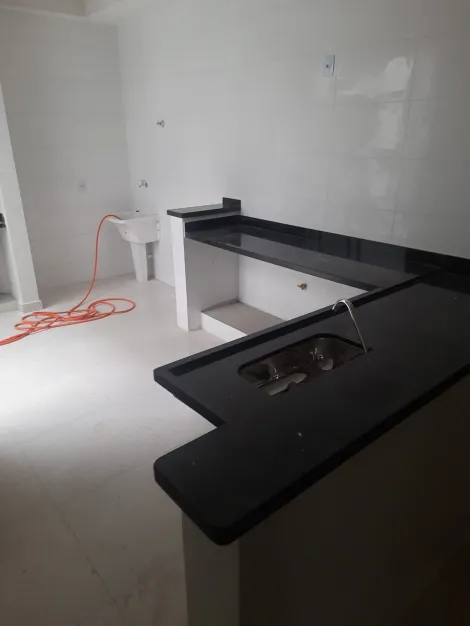 imagem 2 - Apartamento Padrão para Venda no Bairro Jardim Paulistano, em Ribeirão Preto imagem 2 - Apartamento Padrão para Venda no Bairro Jardim Paulistano, em Ribeirão Preto