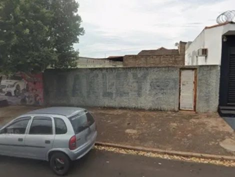imagem 1 - Terrenos - LoteTerreno imagem 1 - Terrenos - LoteTerreno