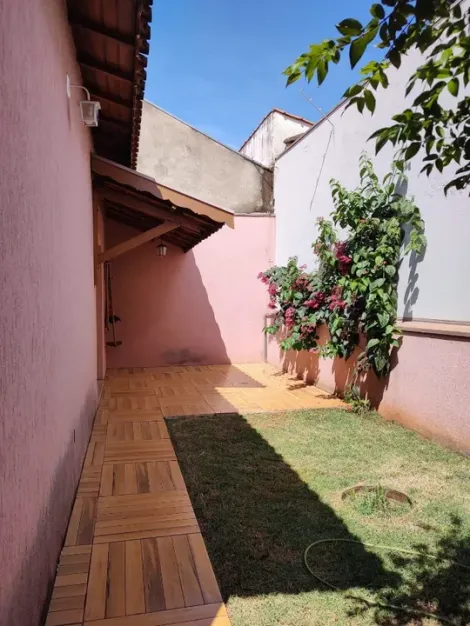 imagem 4 - Casas Residenciais - Padrão imagem 4 - Casas Residenciais - Padrão