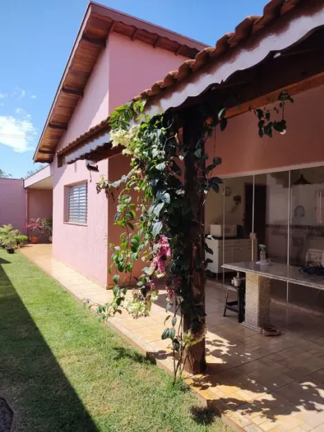 imagem 1 - Casas Residenciais - Padrão imagem 1 - Casas Residenciais - Padrão