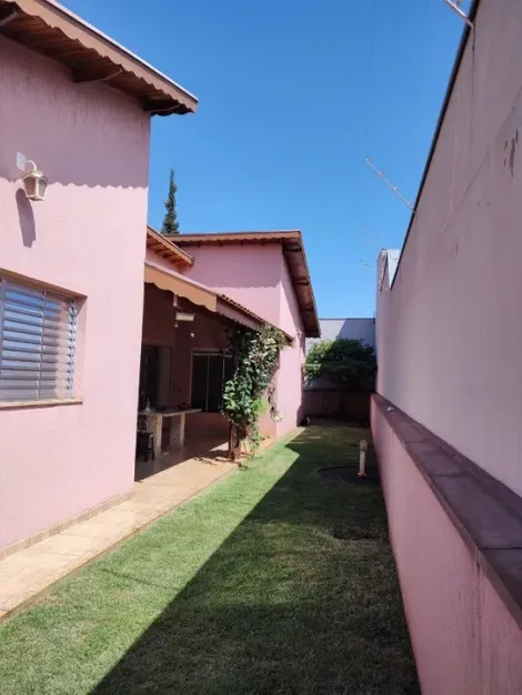 imagem 3 - Casas Residenciais - Padrão imagem 3 - Casas Residenciais - Padrão