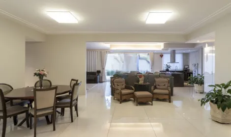 imagem 5 - Casas Residenciais - Condomínio imagem 5 - Casas Residenciais - Condomínio