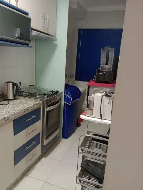 imagem 1 - Apartamentos - Padrão imagem 1 - Apartamentos - Padrão