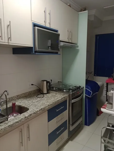 imagem 2 - Apartamentos - Padrão imagem 2 - Apartamentos - Padrão
