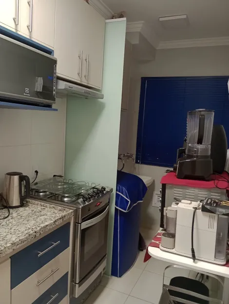 imagem 3 - Apartamentos - Padrão imagem 3 - Apartamentos - Padrão