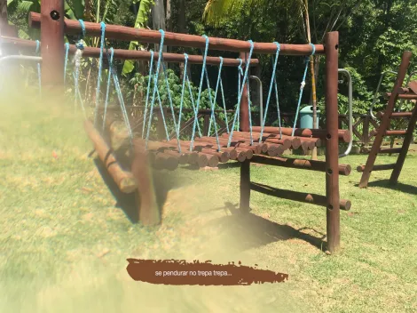 imagem 3 - Chácaras/Imóveis Rurais - Condomínio imagem 3 - Chácaras/Imóveis Rurais - Condomínio