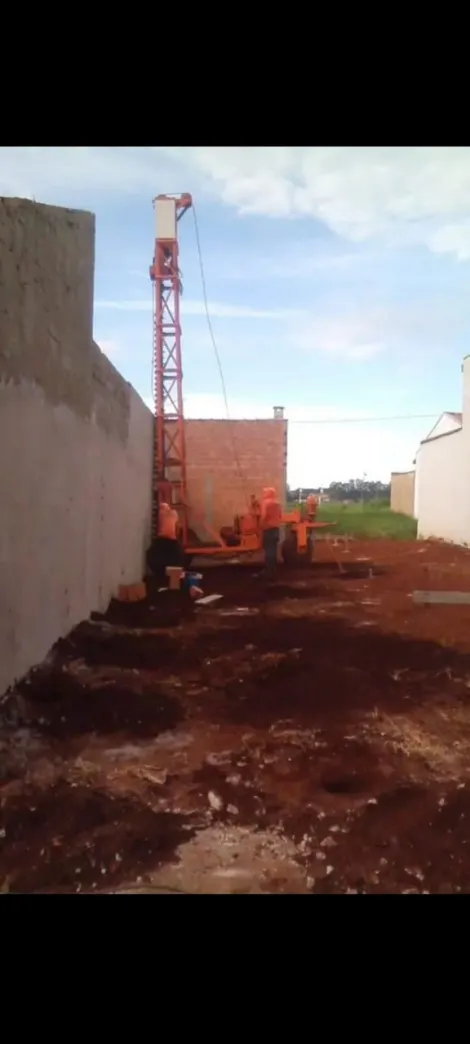 imagem 1 - Terrenos - LoteTerreno imagem 1 - Terrenos - LoteTerreno