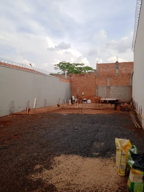 imagem 3 - Terrenos - LoteTerreno imagem 3 - Terrenos - LoteTerreno
