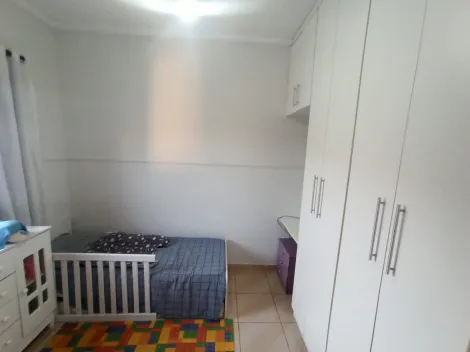 imagem 1 - Casas Residenciais - Padrão imagem 1 - Casas Residenciais - Padrão