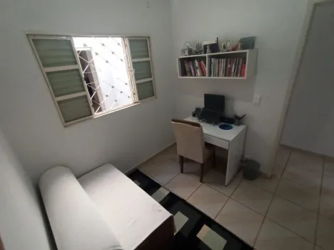 imagem 3 - Casas Residenciais - Padrão imagem 3 - Casas Residenciais - Padrão