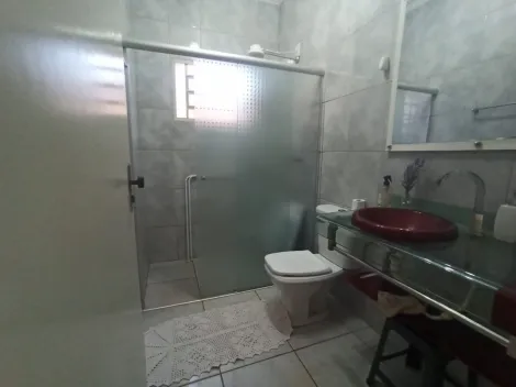 imagem 4 - Casas Residenciais - Padrão imagem 4 - Casas Residenciais - Padrão