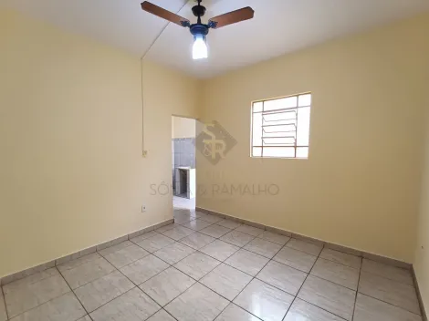 imagem 2 - Casas Padrão para Venda no Bairro Ipiranga, em Ribeirão Preto imagem 2 - Casas Padrão para Venda no Bairro Ipiranga, em Ribeirão Preto