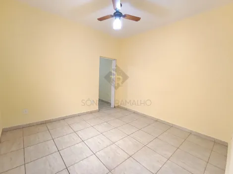 imagem 3 - Casas Padrão para Venda no Bairro Ipiranga, em Ribeirão Preto imagem 3 - Casas Padrão para Venda no Bairro Ipiranga, em Ribeirão Preto