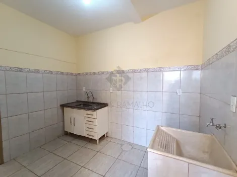 imagem 4 - Casas Padrão para Venda no Bairro Ipiranga, em Ribeirão Preto imagem 4 - Casas Padrão para Venda no Bairro Ipiranga, em Ribeirão Preto