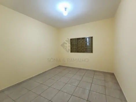 imagem 5 - Casas Padrão para Venda no Bairro Ipiranga, em Ribeirão Preto imagem 5 - Casas Padrão para Venda no Bairro Ipiranga, em Ribeirão Preto