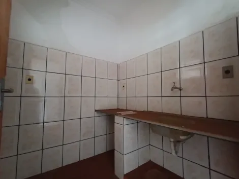 imagem 5 - Imóveis Comerciais - Salão Comercial imagem 5 - Imóveis Comerciais - Salão Comercial