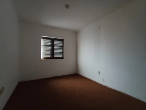 imagem 3 - Imóveis Comerciais - Salão Comercial imagem 3 - Imóveis Comerciais - Salão Comercial