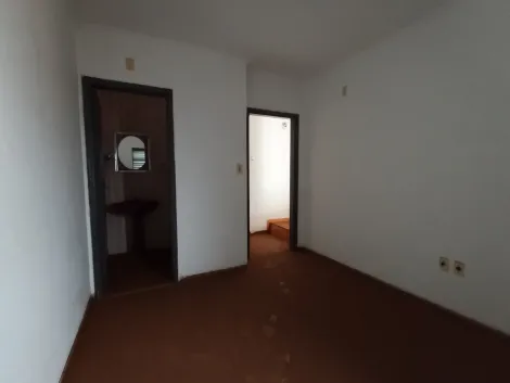 imagem 4 - Imóveis Comerciais - Salão Comercial imagem 4 - Imóveis Comerciais - Salão Comercial