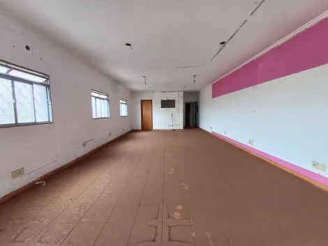 imagem 1 - Imóveis Comerciais - Salão Comercial imagem 1 - Imóveis Comerciais - Salão Comercial