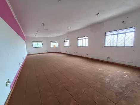 imagem 2 - Imóveis Comerciais - Salão Comercial imagem 2 - Imóveis Comerciais - Salão Comercial