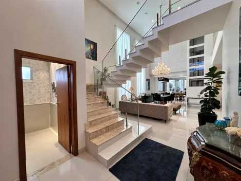 imagem 2 - Magnifica casa disponível em Alphaville II - Alto Luxo e Exclusividade imagem 2 - Magnifica casa disponível em Alphaville II - Alto Luxo e Exclusividade